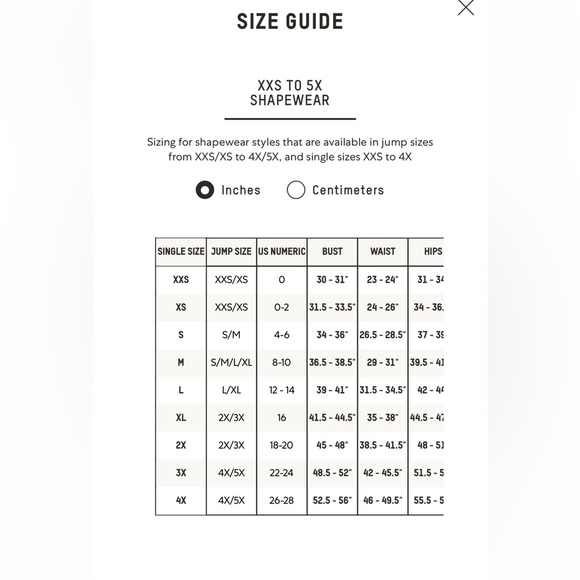 SKIMS Core Sculpt Plunge Thong Bodysuit/ Shapewear - Picture 7 of 7